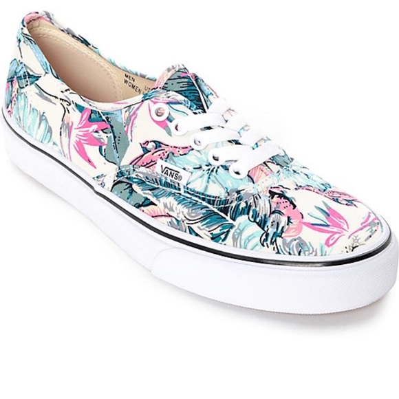 Vans Shoes - Vans classics